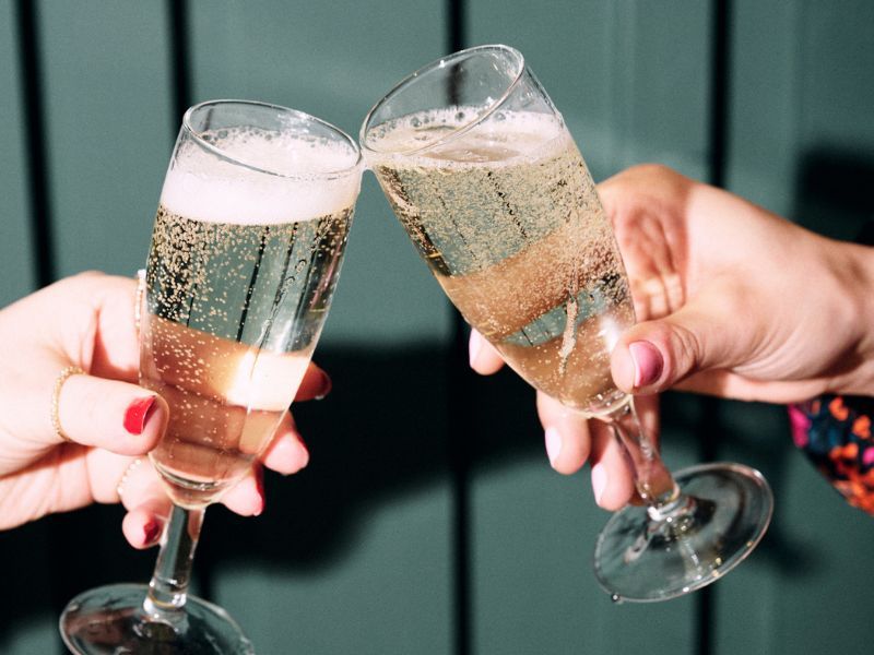 Discover even more reasons to visit The Dog & Pheasant